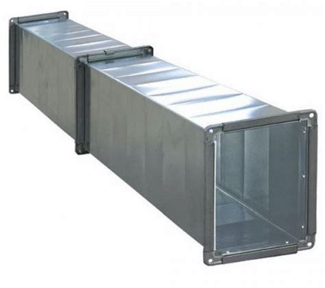 sheet metal duct prices|sheet metal ductwork near me.